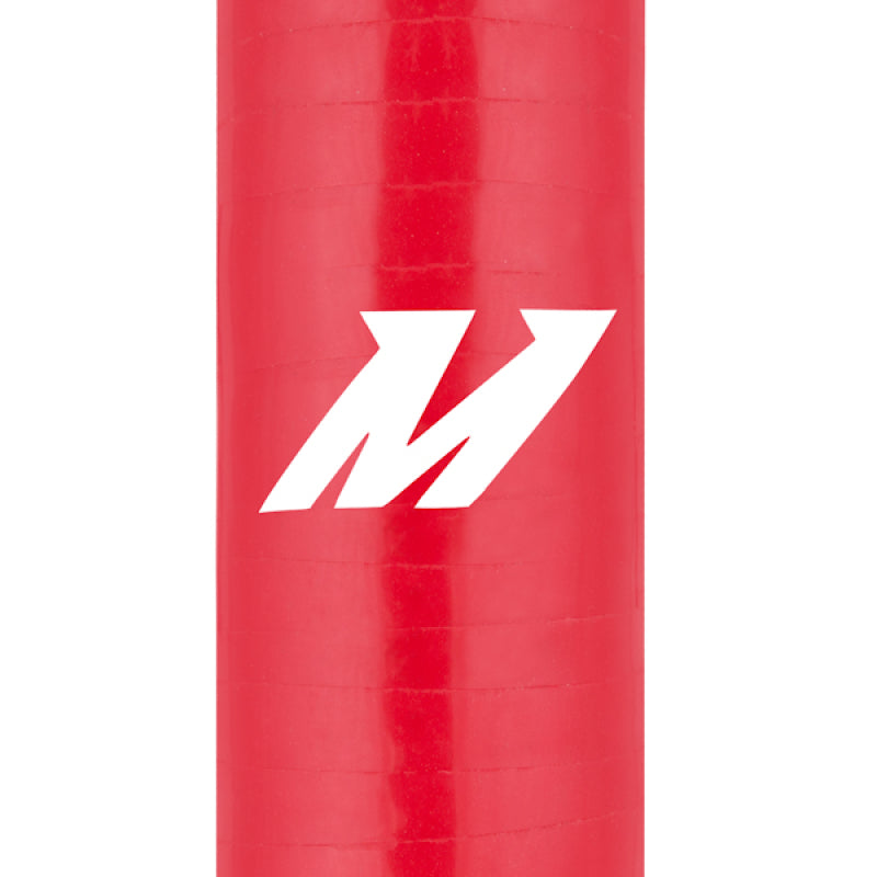Load image into Gallery viewer, Mishimoto 10-11 Chevrolet Camaro SS V8 Red Silicone Hose Kit
