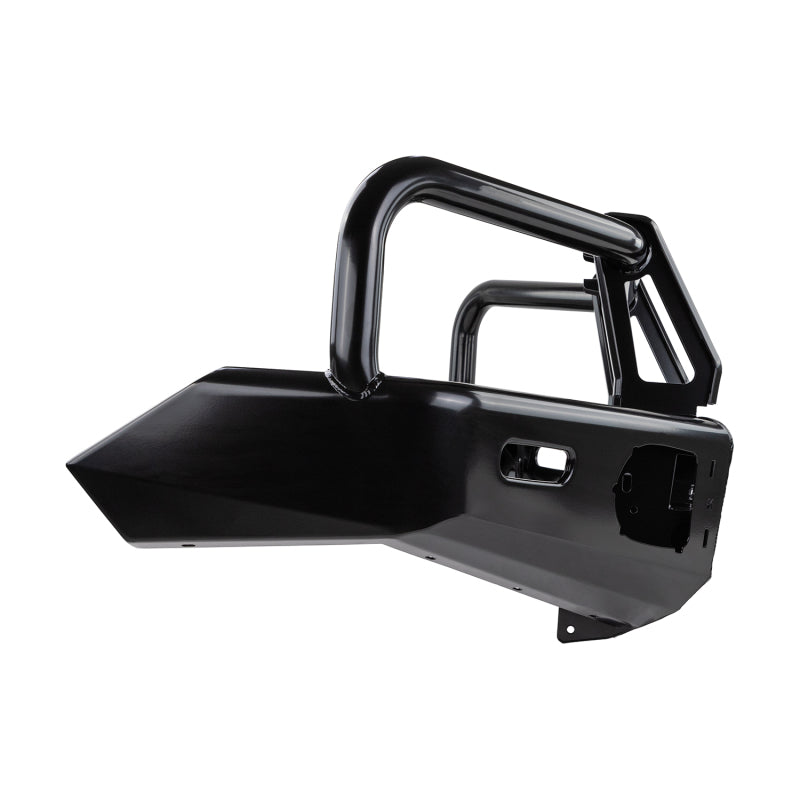 Load image into Gallery viewer, ARB Summit Combar ARB Fogii Blk Nb Hilux 15On (Fit Kit NOT Included)
