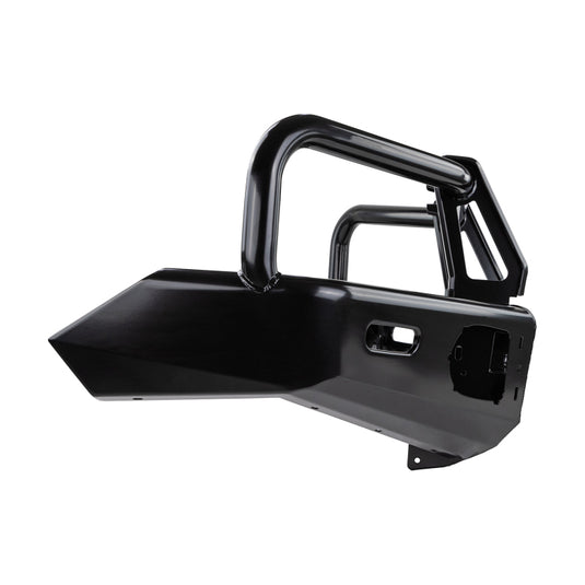 ARB Summit Combar ARB Fogii Blk Nb Hilux 15On (Fit Kit NOT Included)