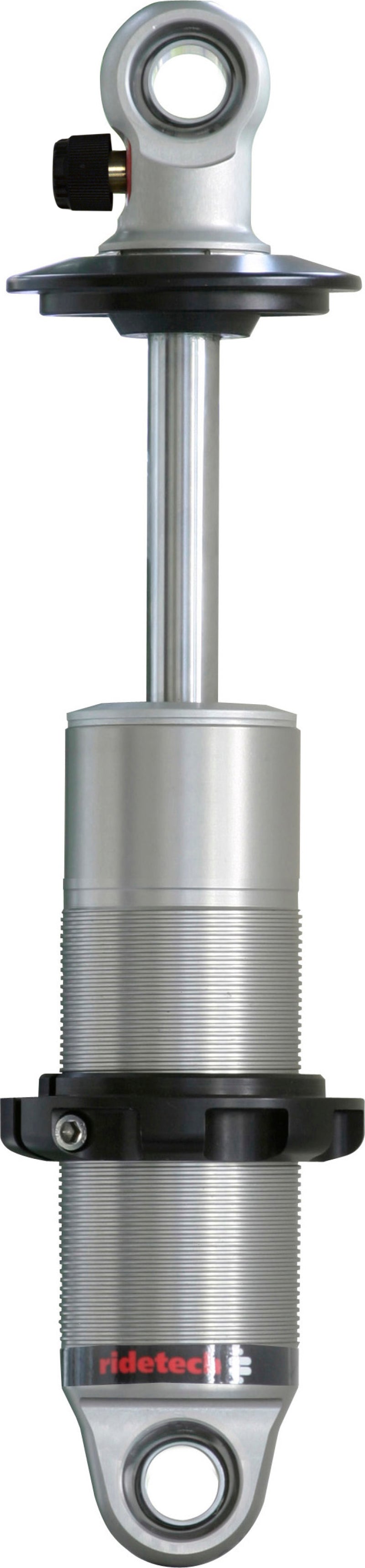 Load image into Gallery viewer, Ridetech HQ Series CoilOver Shock 6.3in Travel 2.5in Coil Eye/Eye Mounting 12.325inx18.625in
