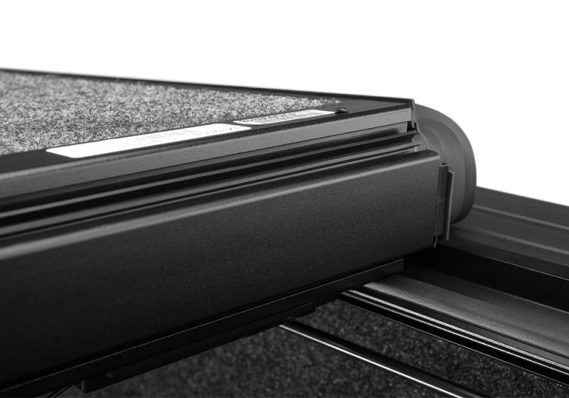 Load image into Gallery viewer, UnderCover 19-20 Ram 1500 6.4ft Ultra Flex Bed Cover - Matte Black Finish
