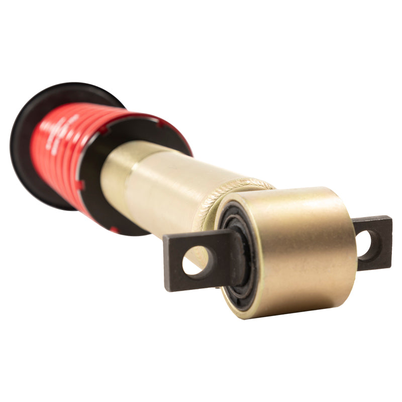 Load image into Gallery viewer, Belltech 2021+ Ford F-150 0-3.5in Front Leveling Coilover Kit
