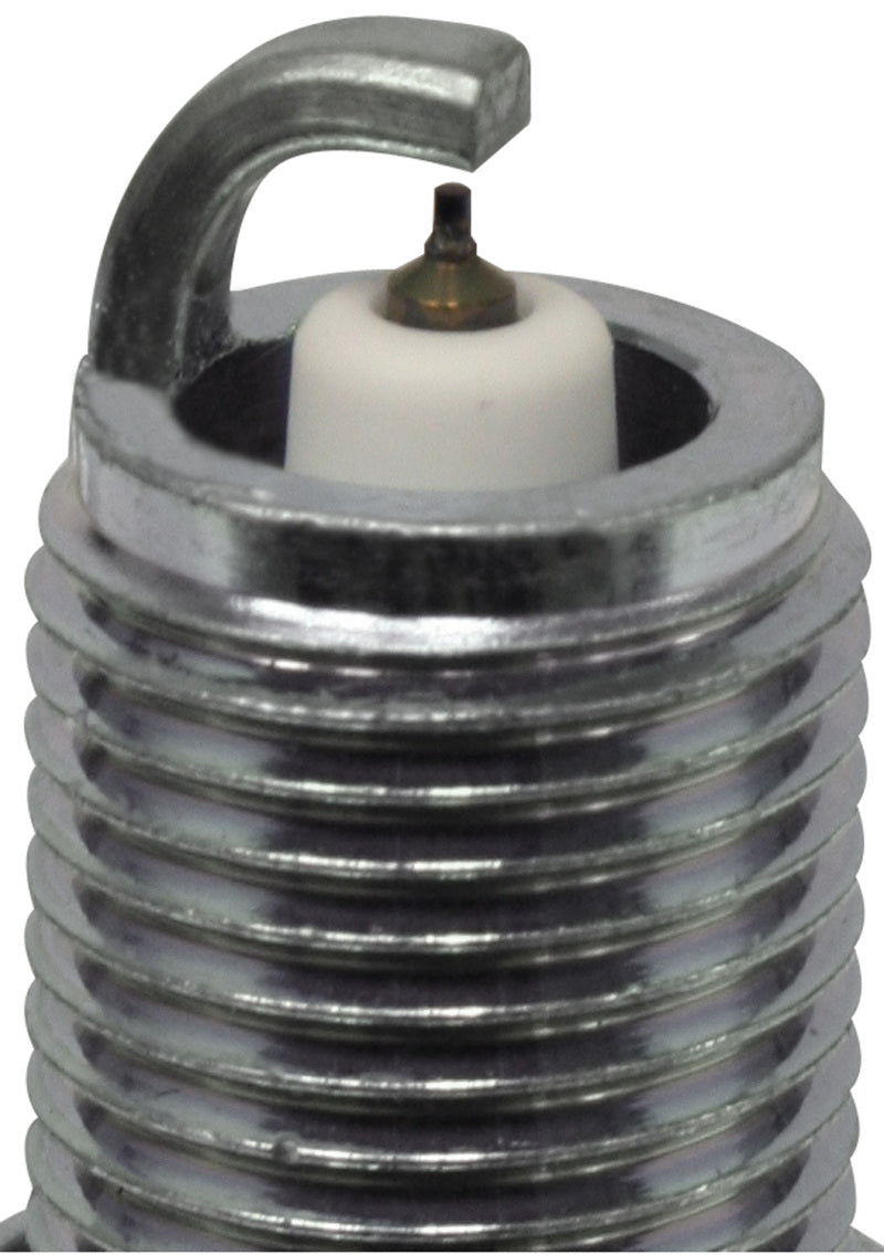 Load image into Gallery viewer, NGK Laser Iridium Spark Plug Box of 4 (IFR6B-K)
