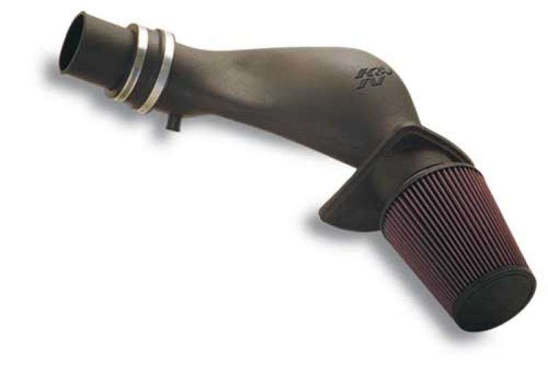 Load image into Gallery viewer, K&amp;N 93-97 Chevy Camaro Performance Intake Kit
