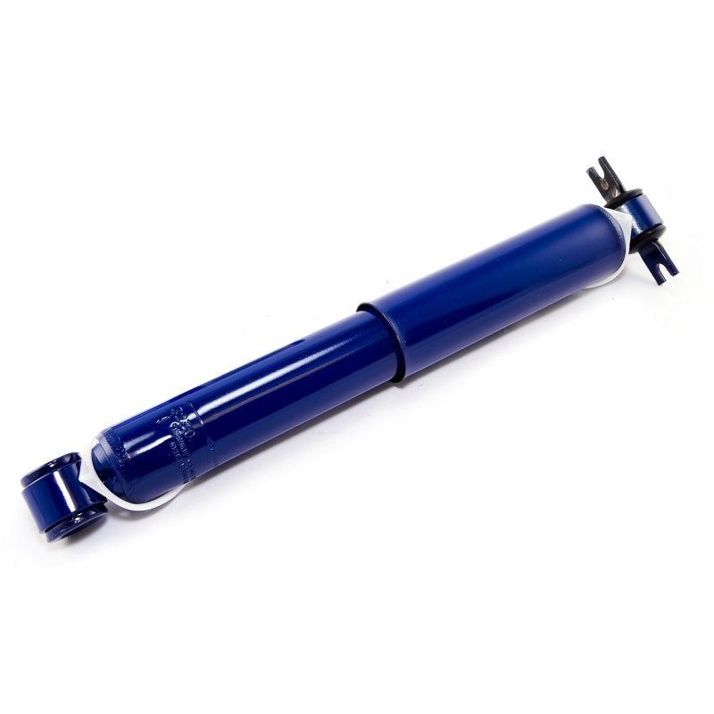 Load image into Gallery viewer, Omix Rear Shock Absorber Gas 97-06 Jeep Wrangler

