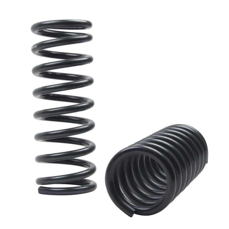 Load image into Gallery viewer, ST Muscle Car Springs Chevrolet Camaro El Camino Nova Ventura / Pontiac Firebird Oldsmobile Regal
