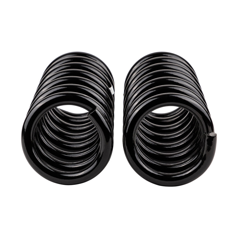 Load image into Gallery viewer, ARB / OME Coil Spring Front Nissan Y62 No Barf
