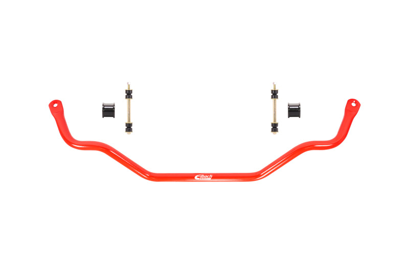 Load image into Gallery viewer, Eibach 35mm Front Anti-Roll Kit for 94-04 Mustang Cobra / Convertible / Coupe / Mach 1
