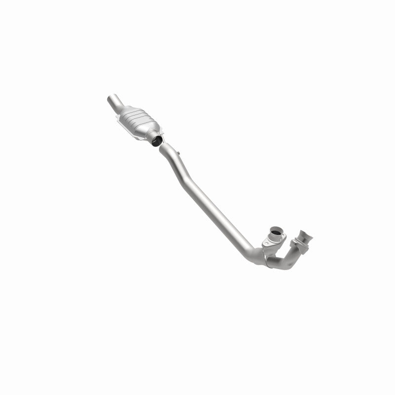 Load image into Gallery viewer, MagnaFlow Conv DF Ford 87 96
