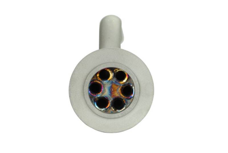 Load image into Gallery viewer, Sinister Diesel 03 Ford 6.0L EGR Cooler
