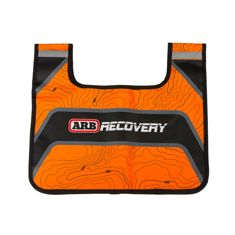 Load image into Gallery viewer, ARB Recovery Damper
