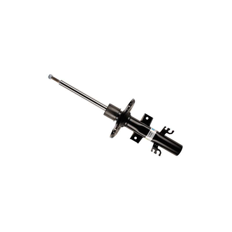 Load image into Gallery viewer, Bilstein B4 OE Replacement 06-09 VW EuroVan Front Twintube Strut Assembly

