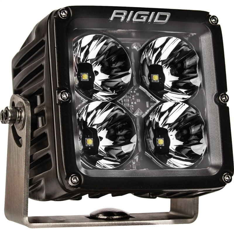 Load image into Gallery viewer, Rigid Industries Radiance+ Pod XL RGBW - Pair
