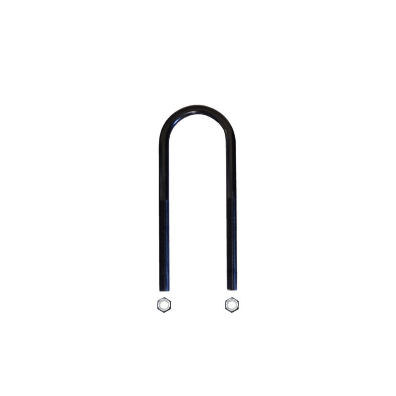 Load image into Gallery viewer, Skyjacker Axle U-Bolt All Non-Spec Vehicles
