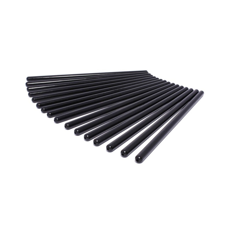 Load image into Gallery viewer, COMP Cams Pushrod Set CS Stock 5/16
