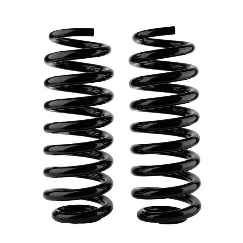 Load image into Gallery viewer, ARB / OME Coil Spring Rear Jeep Wk2 R

