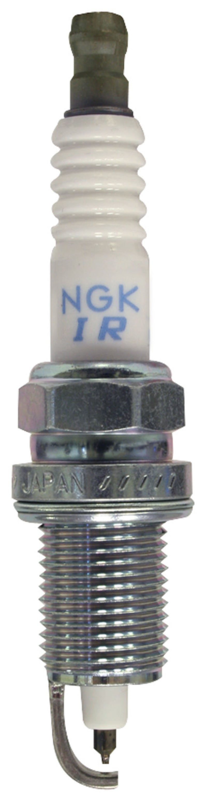 Load image into Gallery viewer, NGK Laser Iridium Spark Plug Box of 4 (IZFR7M)
