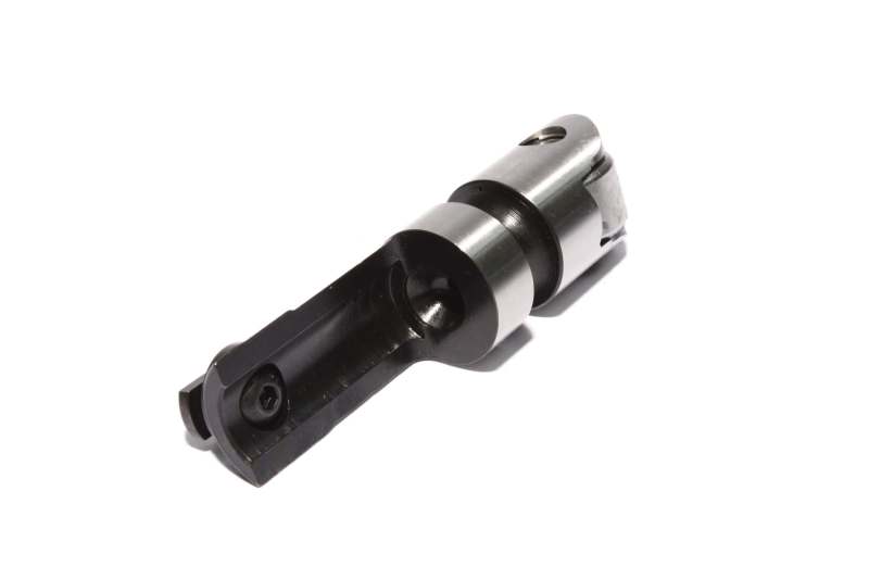 Load image into Gallery viewer, COMP Cams Roller Lifter.904 Dia Center N
