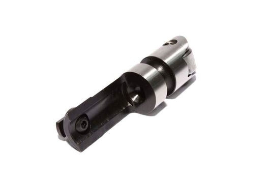 COMP Cams Roller Lifter.904 Dia Center N