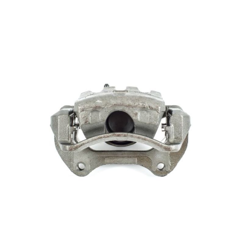 Load image into Gallery viewer, Power Stop 2016 Buick Regal Front Right Autospecialty Caliper w/Bracket
