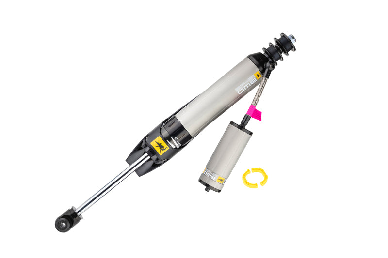 Load image into Gallery viewer, ARB / OME Bp51 Shock Absorber Tundra Rear Lh
