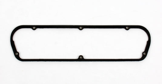 Cometic Ford Windsor Small Block Rubber Valve Cover Gasket