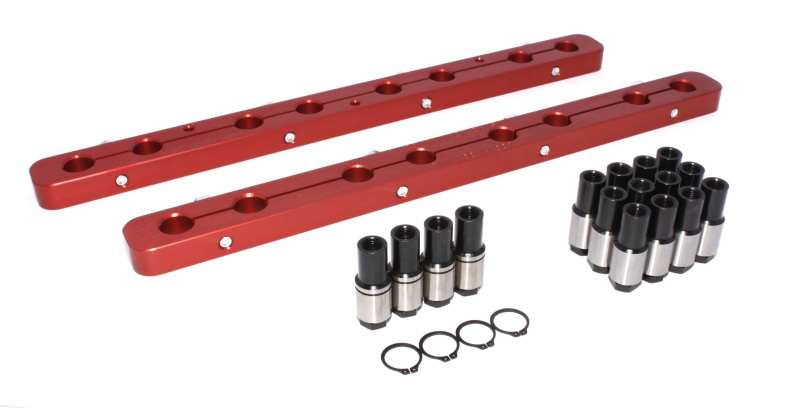 Load image into Gallery viewer, COMP Cams Stud Girdle Kit CS 7/16 St 1
