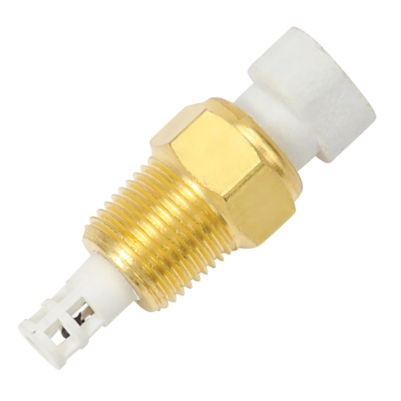 Load image into Gallery viewer, Edelbrock EFI Air Temp Sensor
