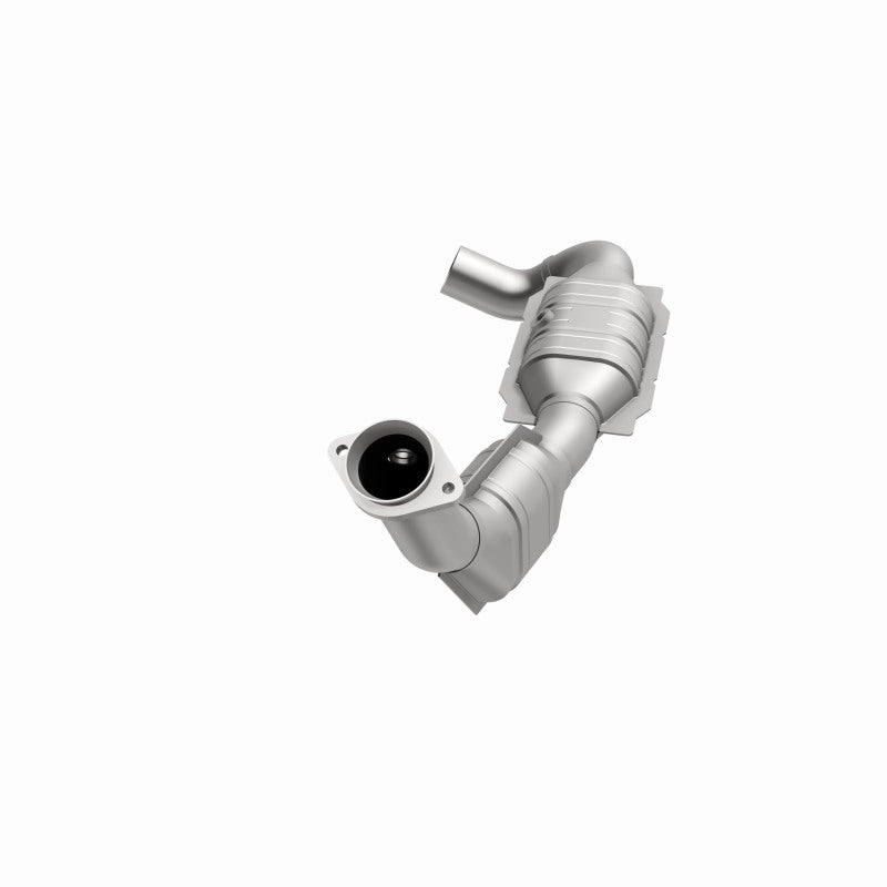 Load image into Gallery viewer, MagnaFlow Conv DF 01 Ford Trucks 4.6L
