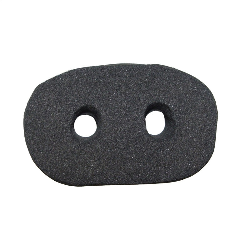 Load image into Gallery viewer, Omix Heater Core Tube Seal 78-95 Jeep CJ &amp; Wrangler
