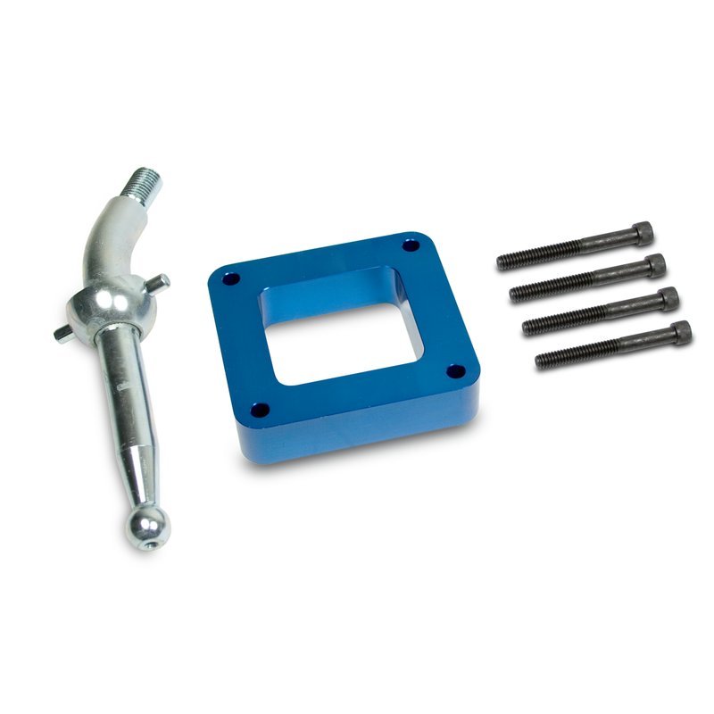 Load image into Gallery viewer, BD Diesel Short Shift - 2003-2005 Dodge 6-spd NV 5600
