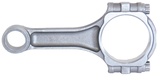 Eagle Ford 302 Standard I-Beam Connecting Rods (Set of 8)