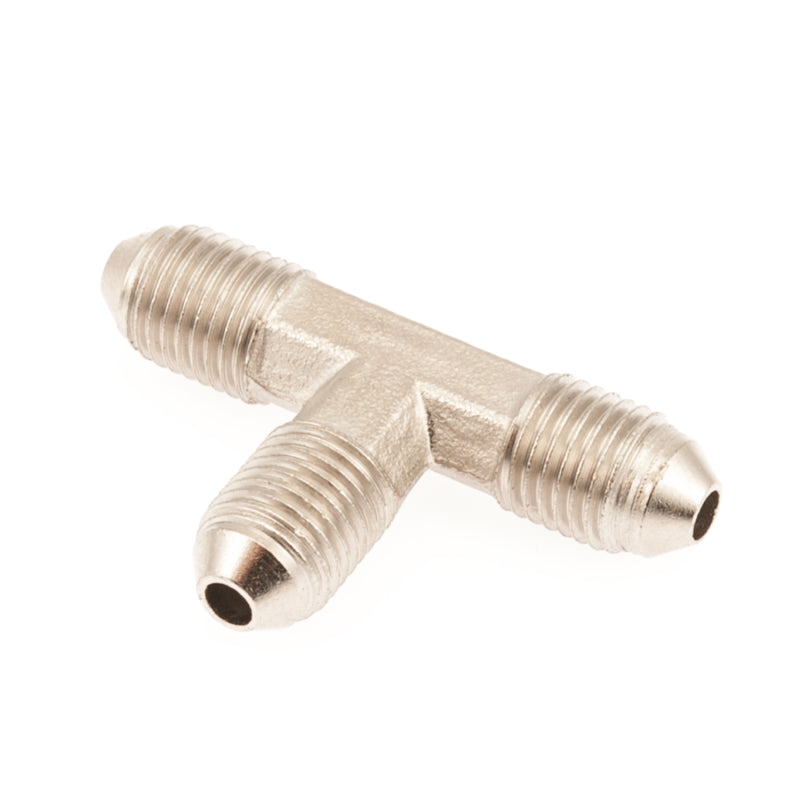 Load image into Gallery viewer, ARB Adapter Jic4M Tee 2Pk
