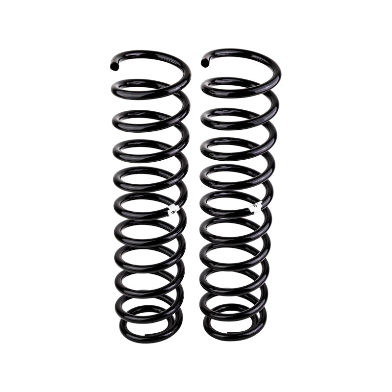 Load image into Gallery viewer, ARB / OME Coil Spring Front Jeep JK
