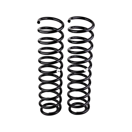 ARB / OME Coil Spring Front Jeep JK