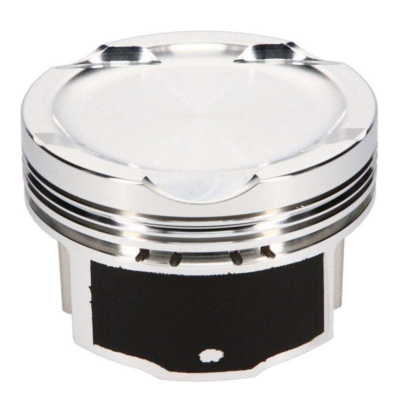 Load image into Gallery viewer, JE Pistons VW 1.8T 20V 20MM PIN 82MM 9.25 FSR Piston Kit (Set of 4)
