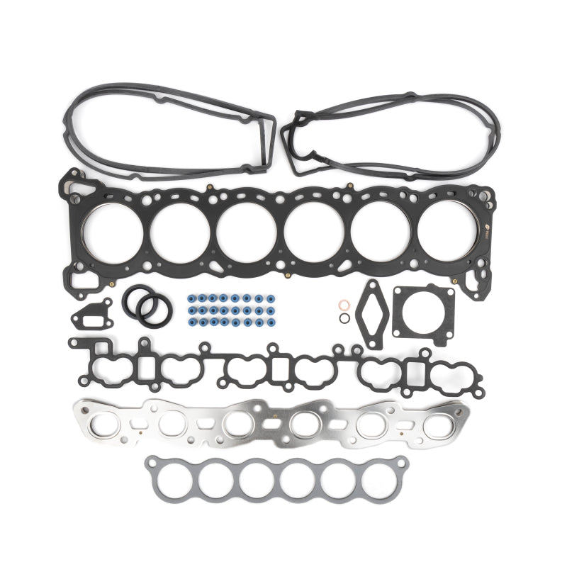 Load image into Gallery viewer, Cometic Street Pro 91-02 Nissan RB25DE 2.5L Inline 6 86mm Bore Top End Kit
