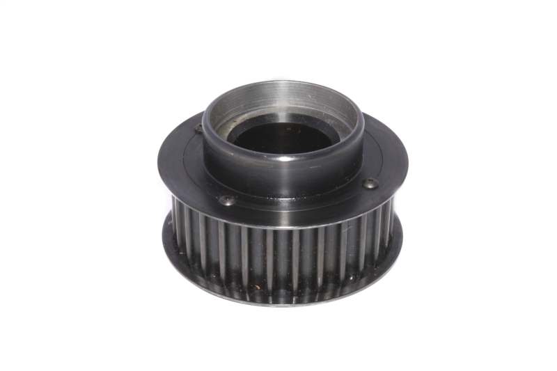 Load image into Gallery viewer, COMP Cams Lower Gear For 6500

