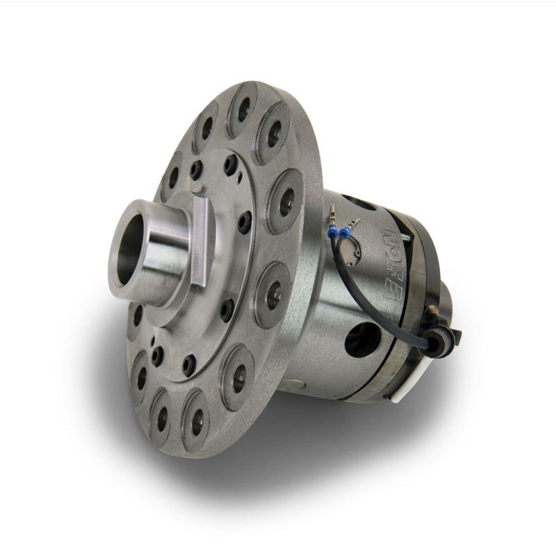 Load image into Gallery viewer, Eaton ELocker Differential 32 Spline 16-21 Toyota Tacoma 8.75in

