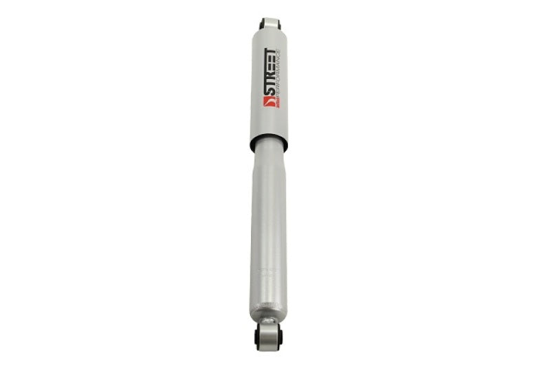 Load image into Gallery viewer, Belltech SHOCK ABSORBER STREET PERFORMANCE (221455)
