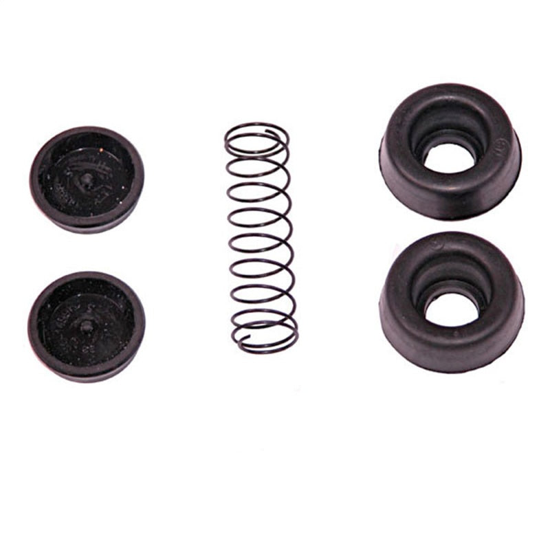 Load image into Gallery viewer, Omix Wheel Cylinder Repair Kit 3/4 Inch Bore
