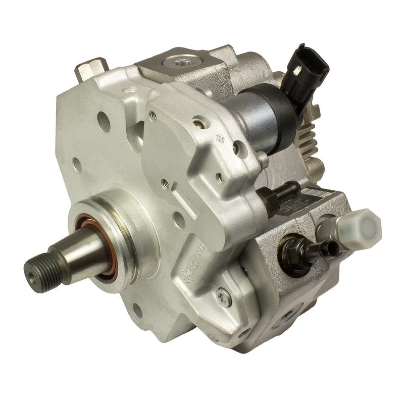 Load image into Gallery viewer, BD Diesel Injection Pump Stock Exchange CP3 - Chevy 2006-2010 Duramax LBZ/LMM
