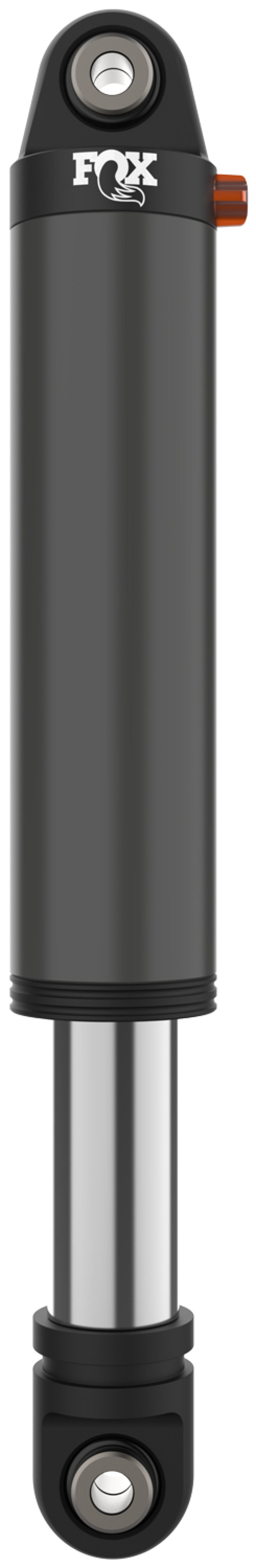 Load image into Gallery viewer, Fox Factory Race Series 2.5 X 2.5 Bump Stop Pinch Mount (1-5/8 Shaft 11.95 Ext 9.5 Comp)
