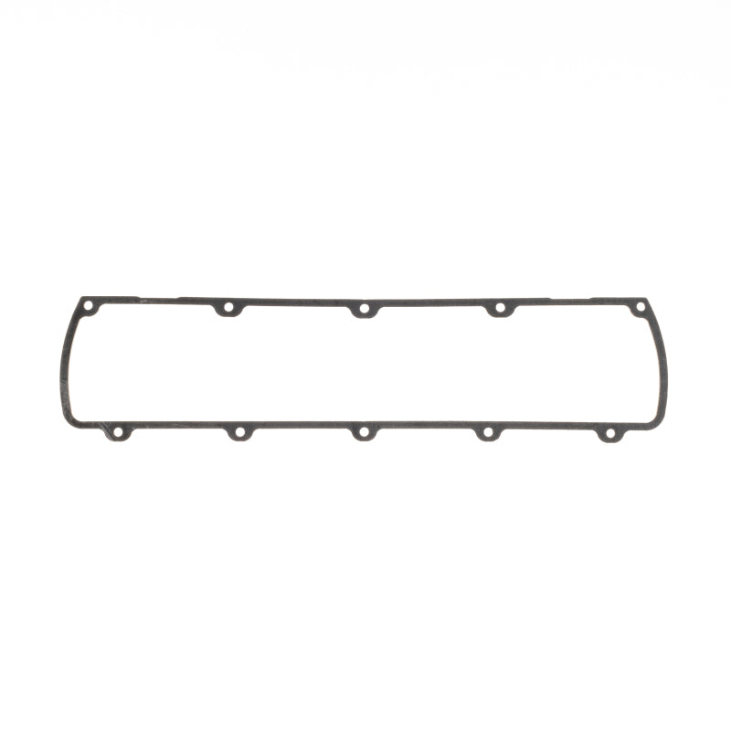 Load image into Gallery viewer, Cometic Oldsmobile Gen-2 Rocket V8 .188in LF Valve Cover Gasket

