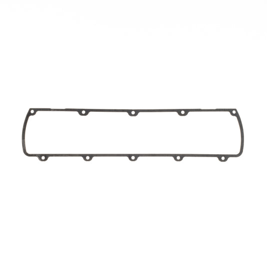Cometic Oldsmobile Gen-2 Rocket V8 .188in LF Valve Cover Gasket