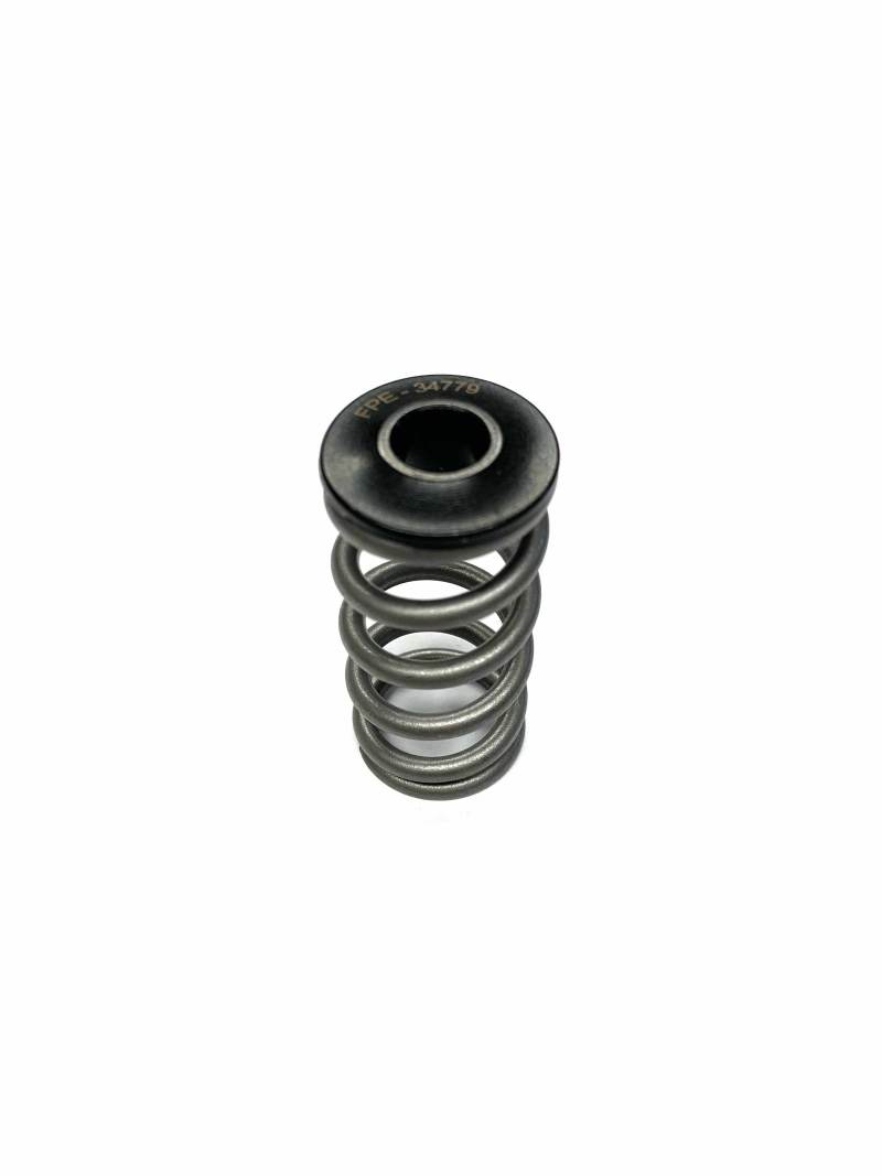 Load image into Gallery viewer, Fleece Performance Cummins 24V Spring And Retainer Set
