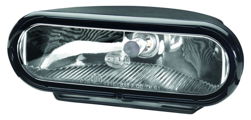 Load image into Gallery viewer, Hella FF75 Series H7 12V/55W Hallogen Fog Lamp Kit
