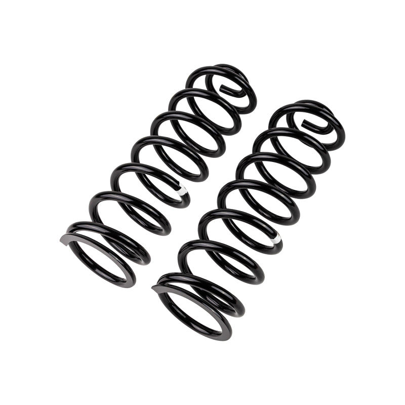 Load image into Gallery viewer, ARB / OME Coil Spring Rear Jeep Jk 4Dr X-Hvy
