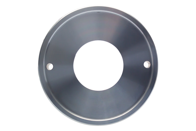 Load image into Gallery viewer, ACT Throwout bearing Spacer CTS-V

