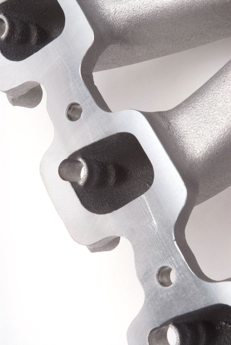 Load image into Gallery viewer, Edelbrock Victor Jr Ford EFI for 4 6L Engines Manifold Only
